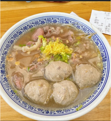 潮州2026年出名的粿条汤店,牌坊街必打卡的粿条汤店推荐 潮州2026年出名的粿条汤店,牌坊街必打卡的粿条汤店推荐