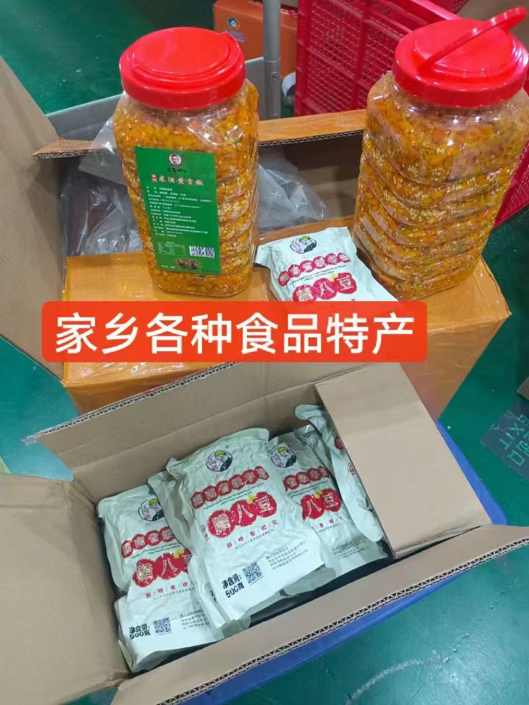 2026年靠谱的澳洲国际物流机构推荐，多维度分析哪家比较靠谱