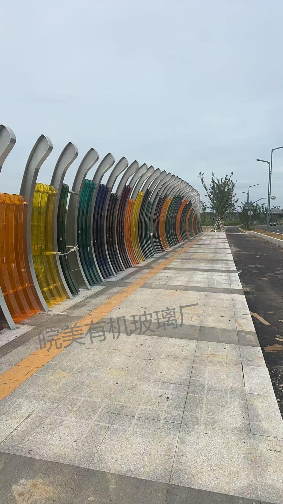 2026年合作项目多样的亚克力展示架定制生产商有哪些