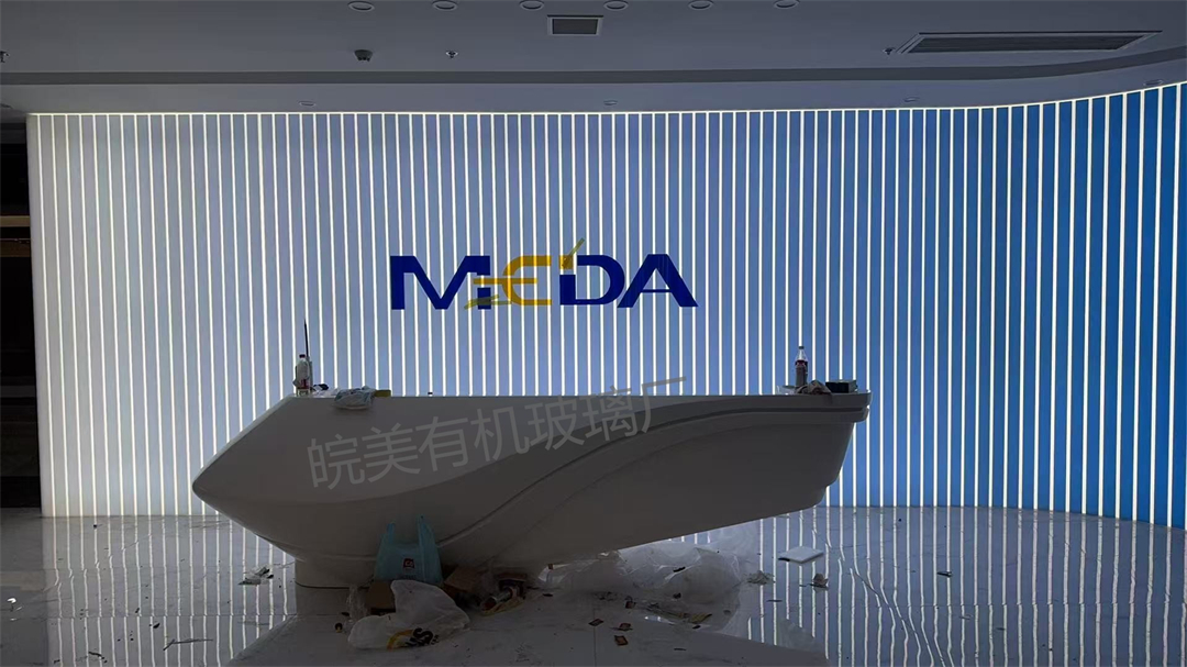 2026年合作项目多样的亚克力展示架定制生产商有哪些