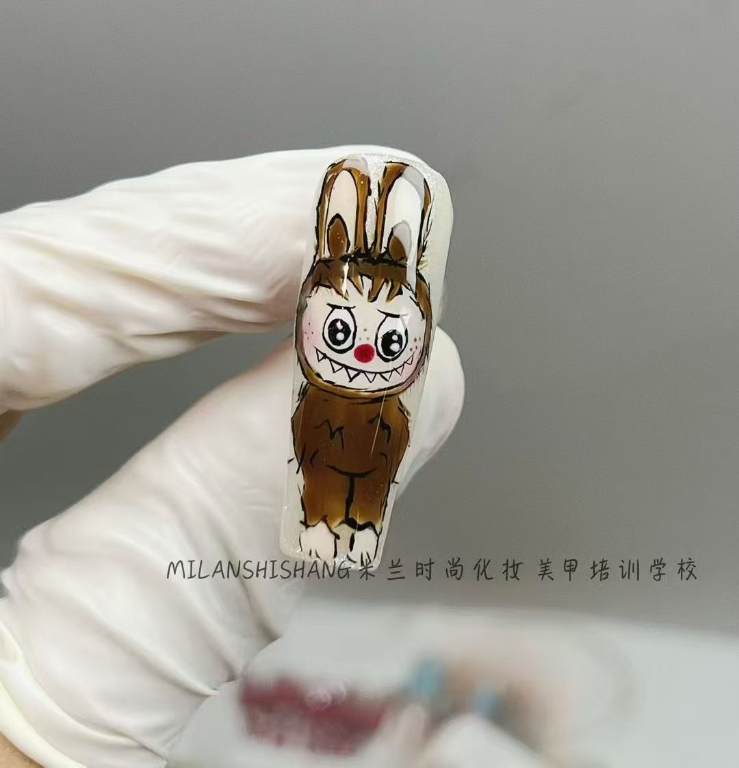 2026年口碑好的质感美甲学校、无隐形消费美甲学校、美甲学校价格表学校盘点 2026年口碑好的质感美甲学校、无隐形消费美甲学校、美甲学校价格表学校盘点