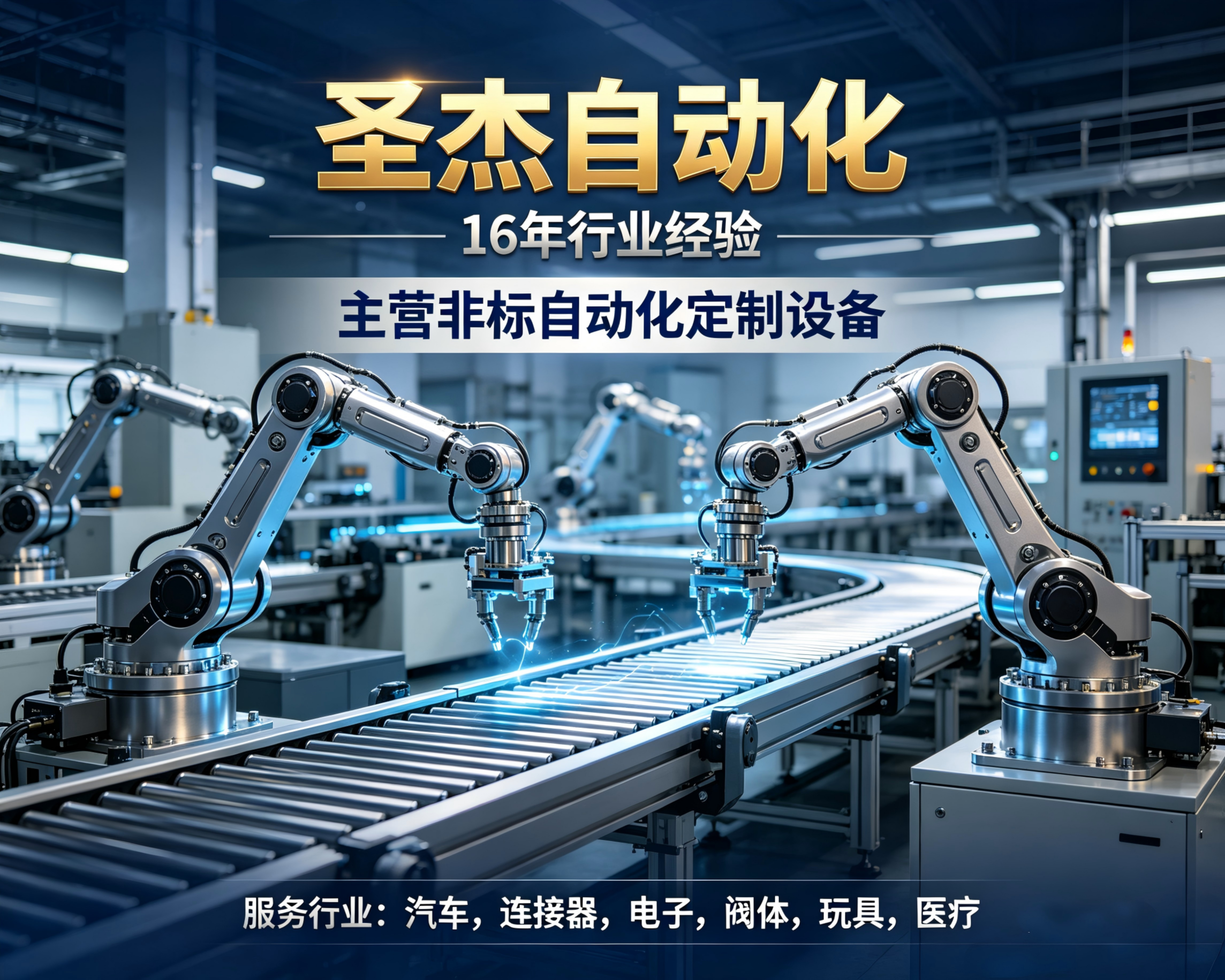 汽车简介