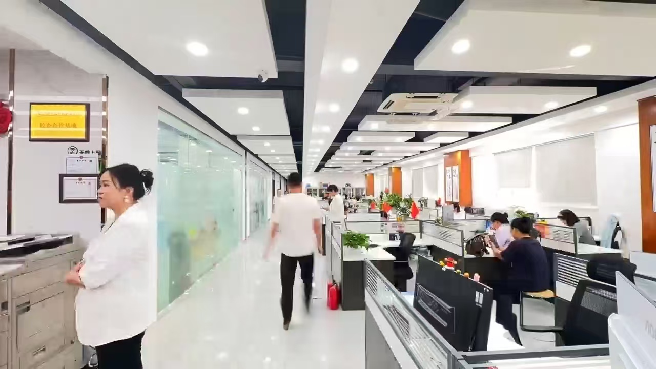 如何评估靠谱的育儿嫂品牌公司？