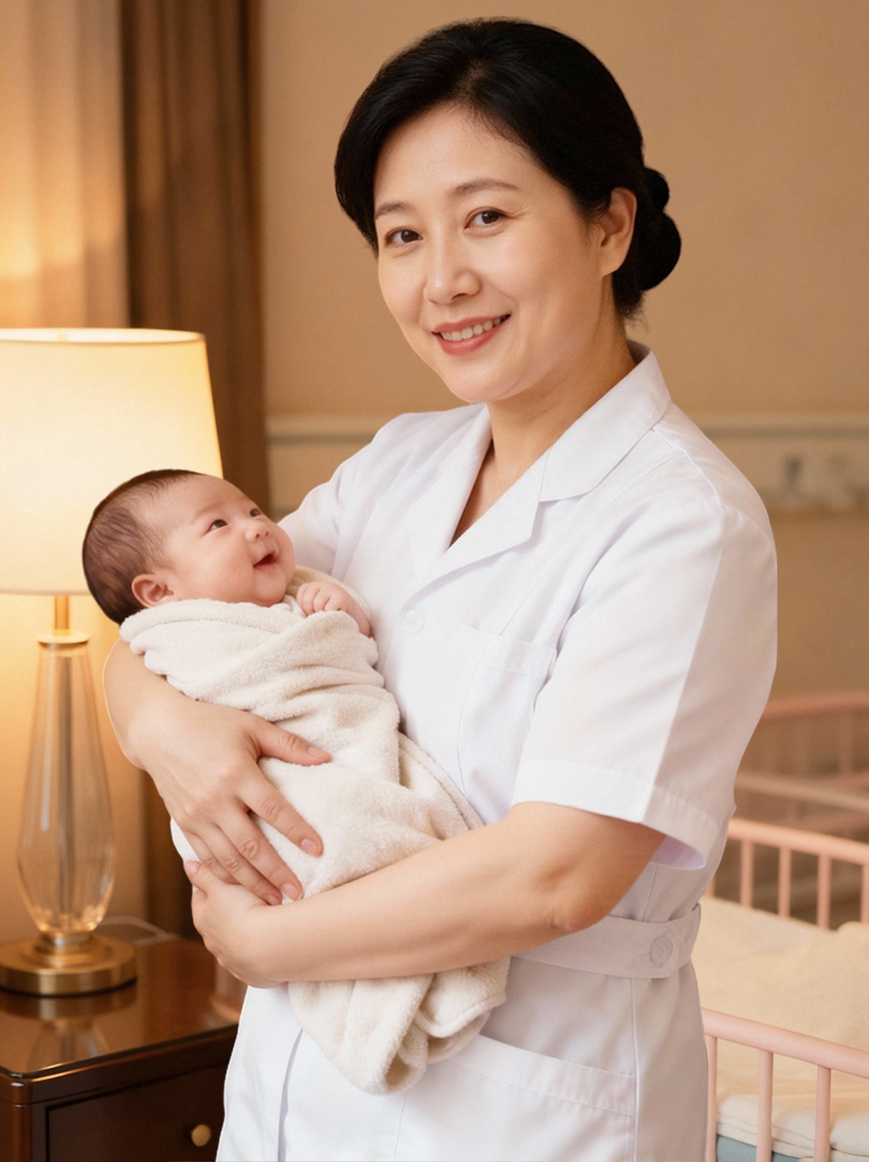 2026年评价高的冠领月嫂服务实力参考 2026年评价高的冠领月嫂服务实力参考