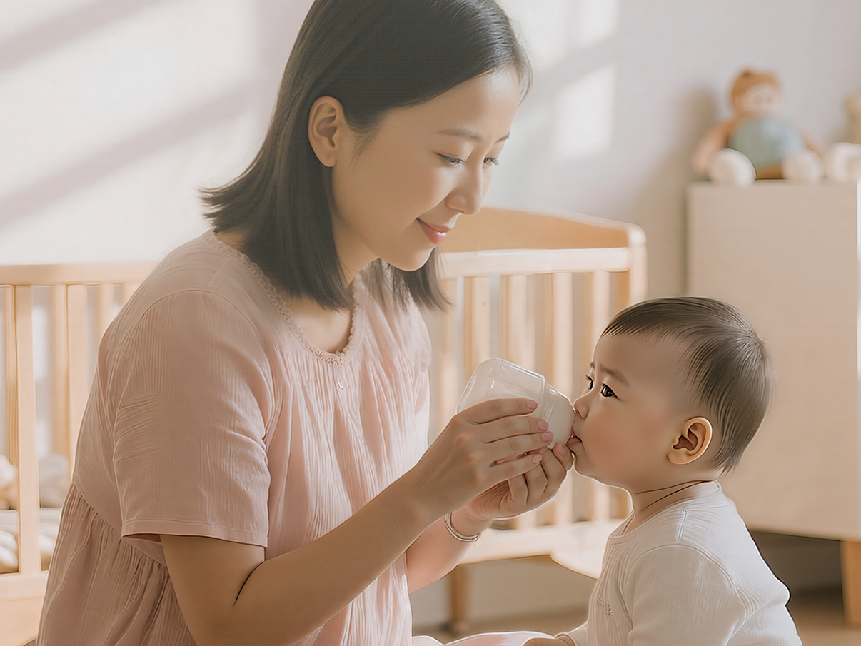 2026年评价高的冠领月嫂服务实力参考 2026年评价高的冠领月嫂服务实力参考
