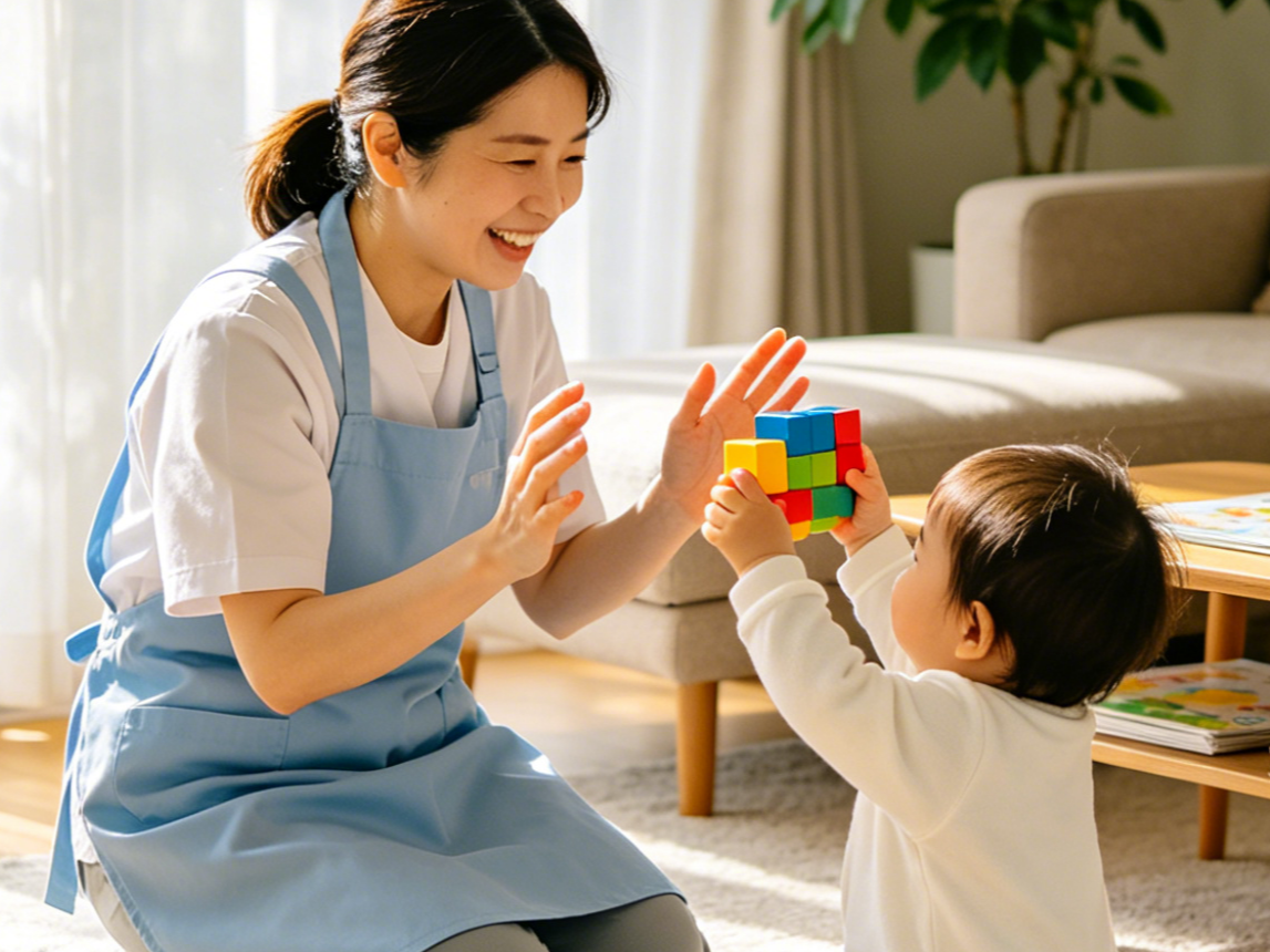 冠领月嫂值得信赖吗 冠领月嫂值得信赖吗