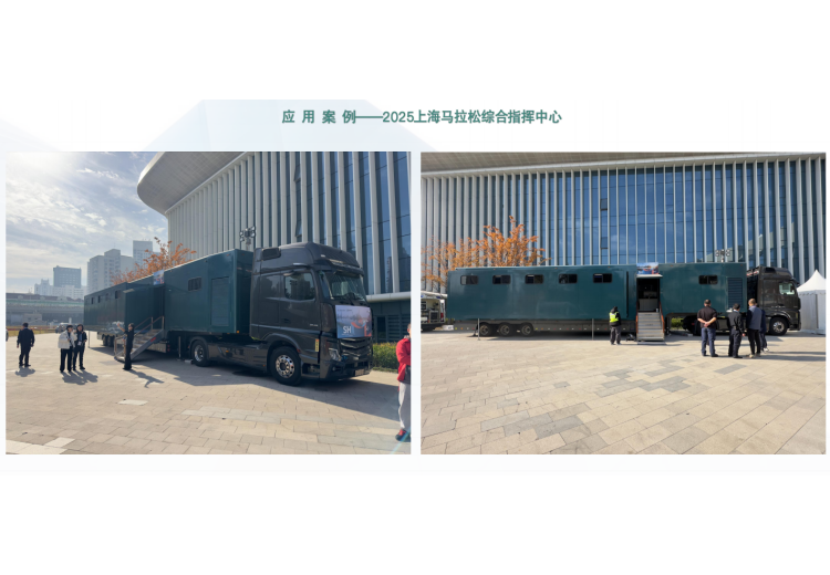 单体移动厕所出租费用解析，避免入坑
