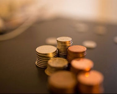 金融贸易行业数据安全解决方案
