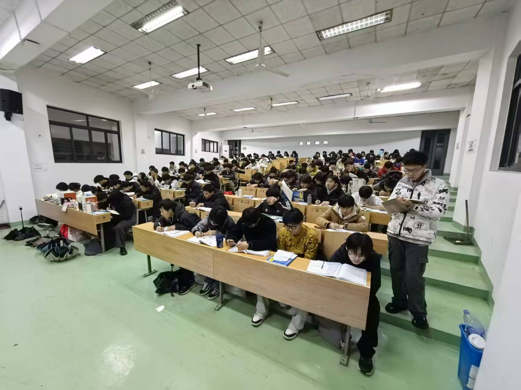 盘点2026年徐州性价比高的职教高考艺术培训服务，看看有哪些