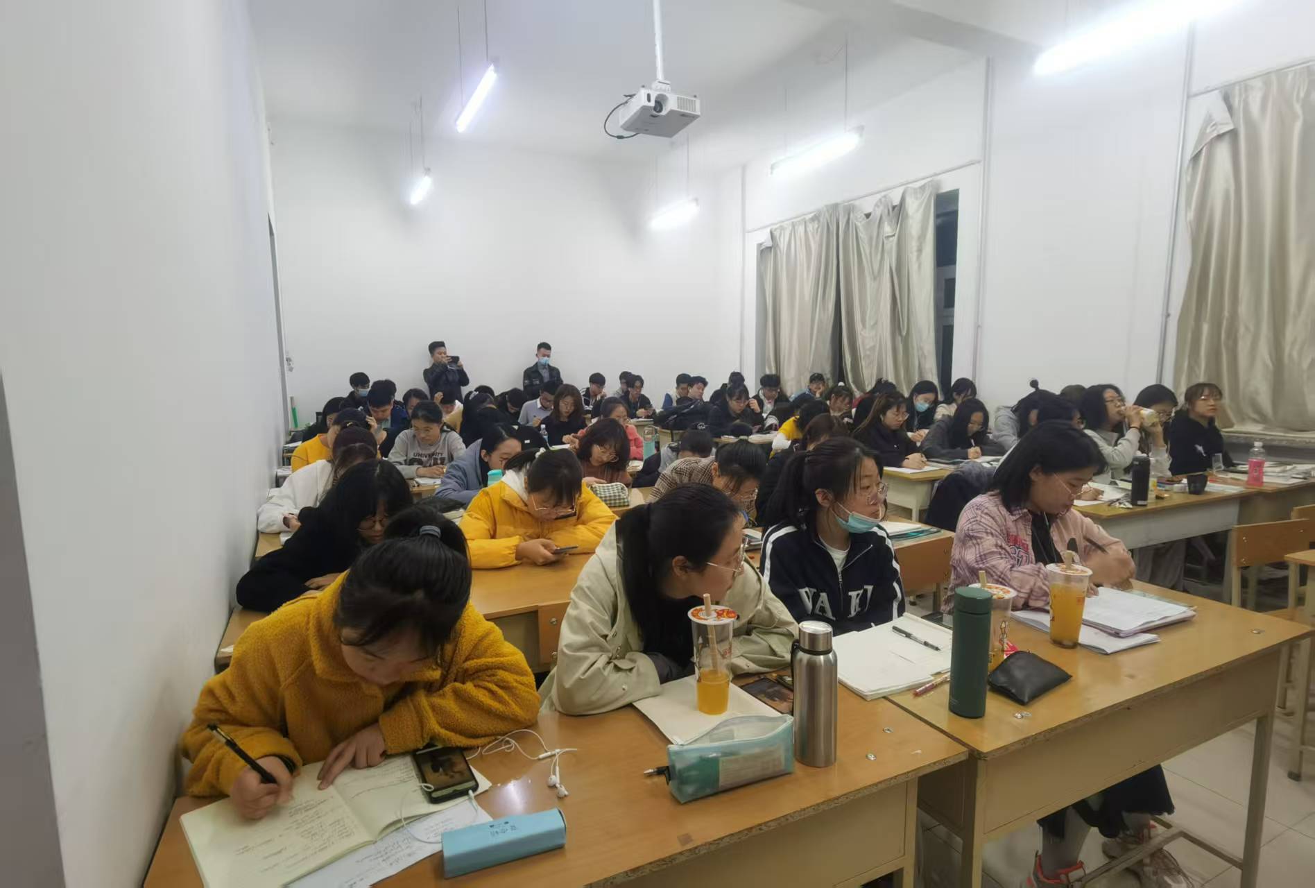 说说师道教育课程，黑龙江地区性价比高吗哪家更靠谱