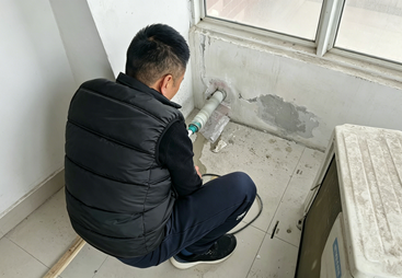 靠谱的家用空调维修品牌推荐，哪家性价比高？