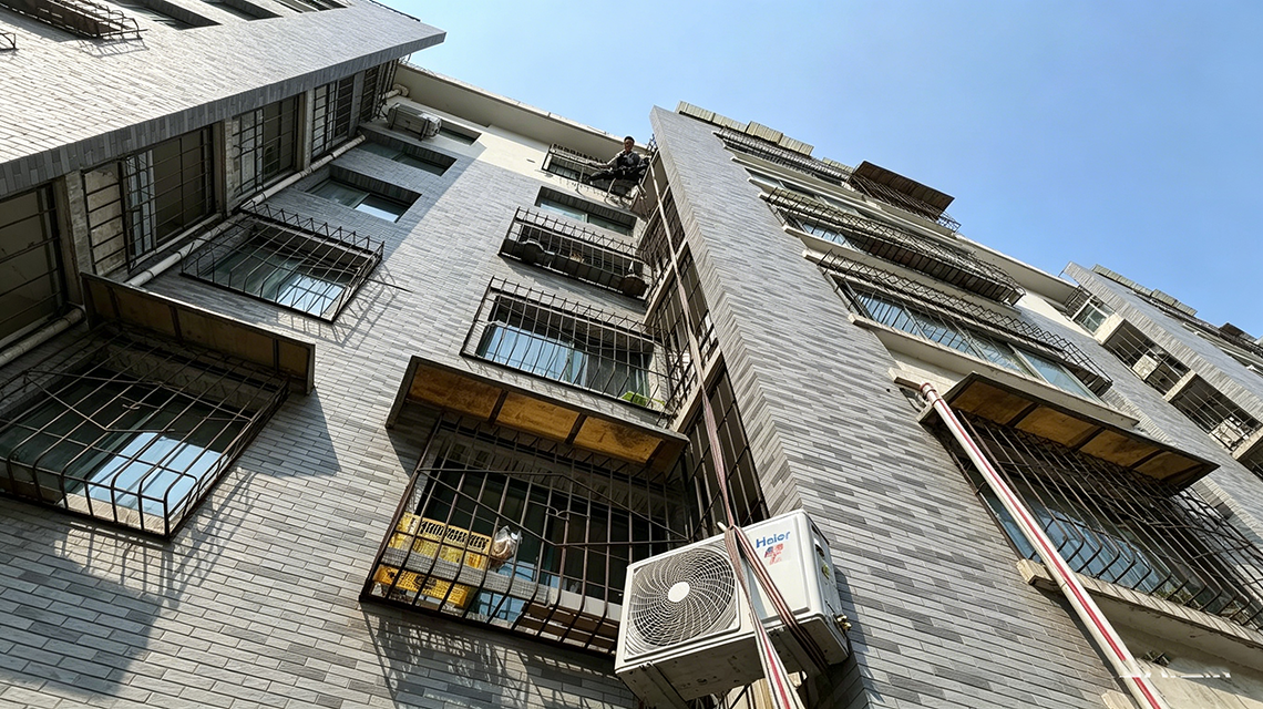靠谱的空调维修公司推荐，看哪家口碑好？