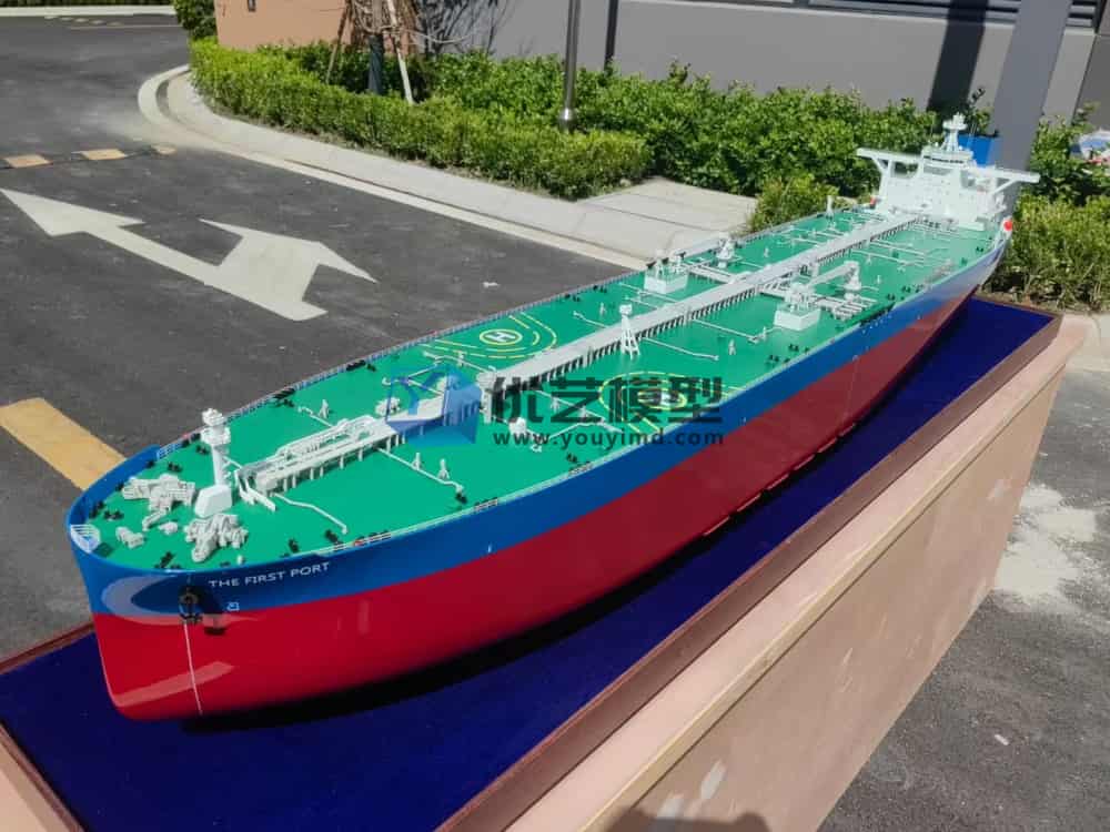性价比高的水利水电模型,优艺模型的优势在哪? 性价比高的水利水电模型,优艺模型的优势在哪?