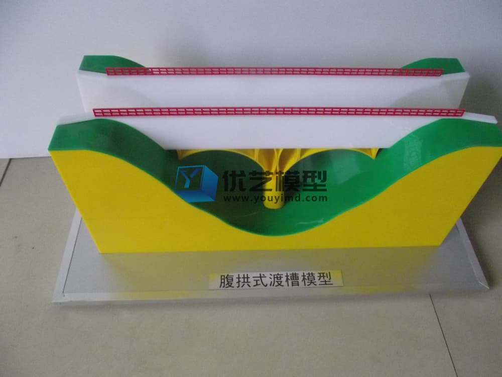 靠谱的水利水电模型制造厂有哪些？