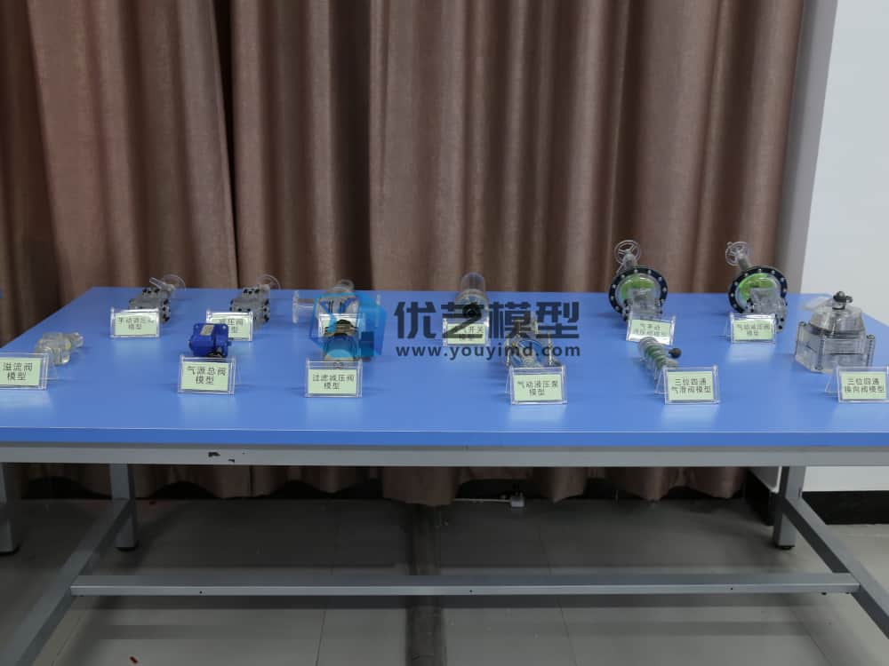 教学模型实训室建设公司靠谱商家测评排名与挑选全攻略