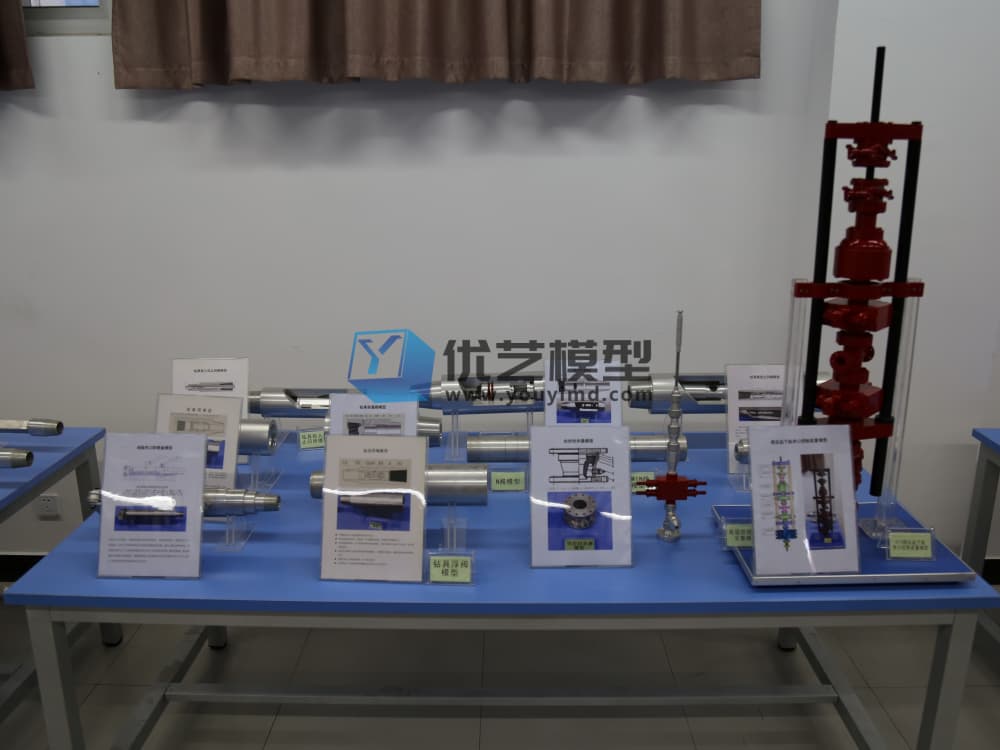 教学模型实训室建设公司靠谱商家测评排名与挑选全攻略