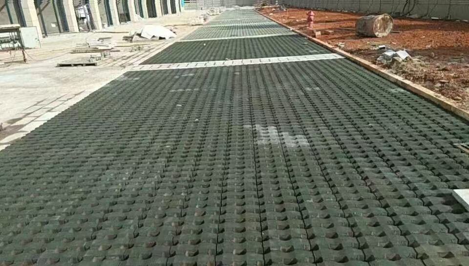 青路新材料值得信赖吗 青路新材料值得信赖吗