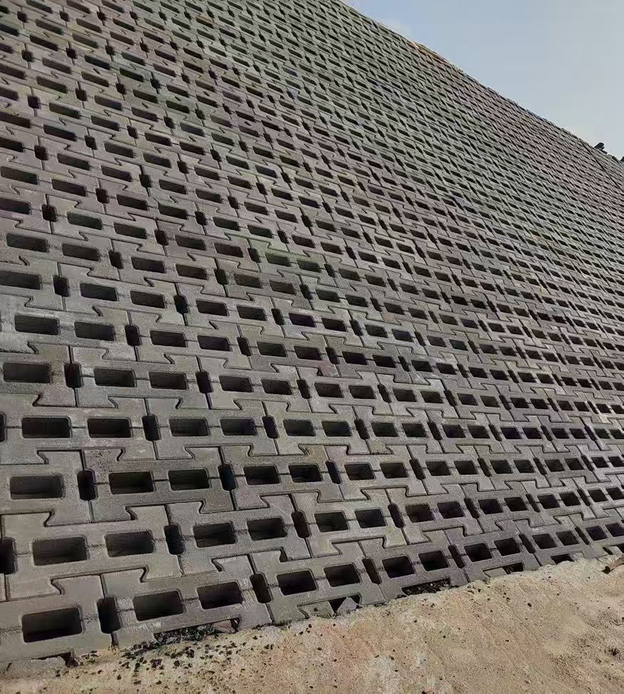 青路新材料市场口碑如何,客户认可吗 青路新材料市场口碑如何,客户认可吗