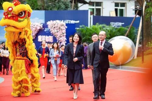 2026年长沙大型公司活动策划执行灯光音响租赁费用排名