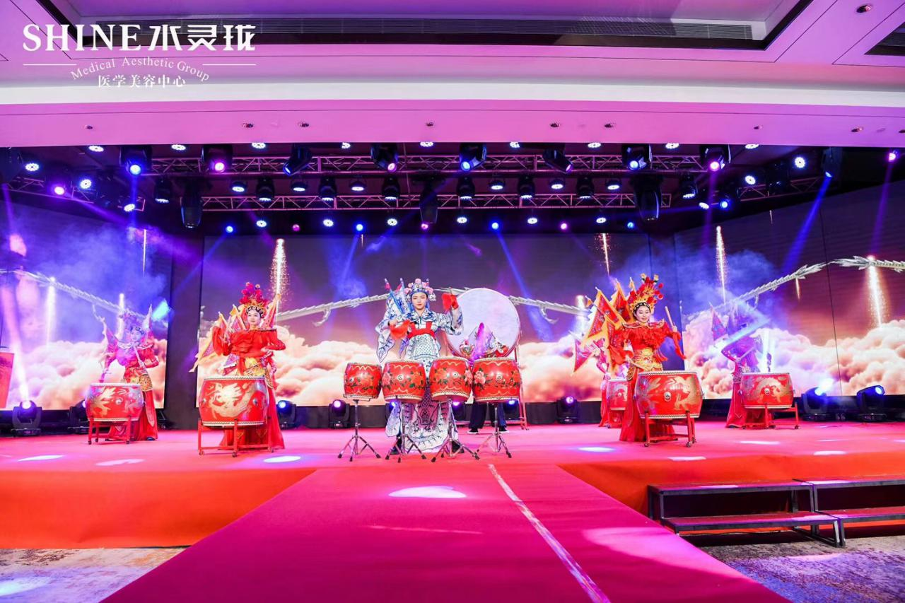 倾乐会展评价如何