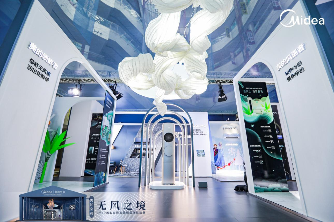 2026年广受信赖的活动执行策划服务商有哪些