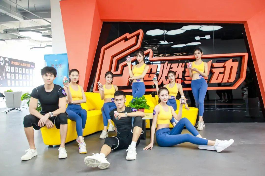 2026年省心的开业庆典策划服务公司避坑挑选指南