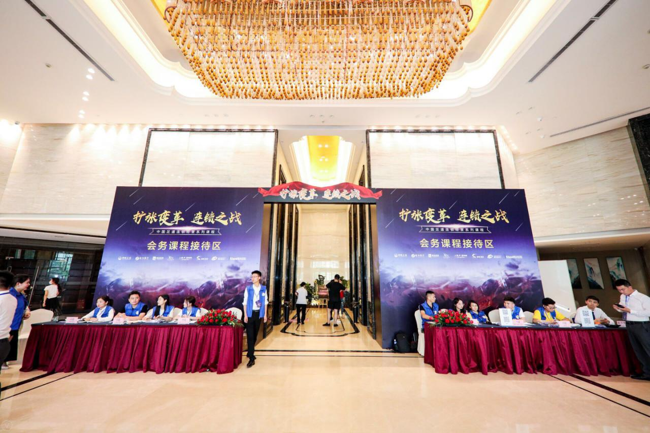 2026年湖南活动策划执行公司用户力荐