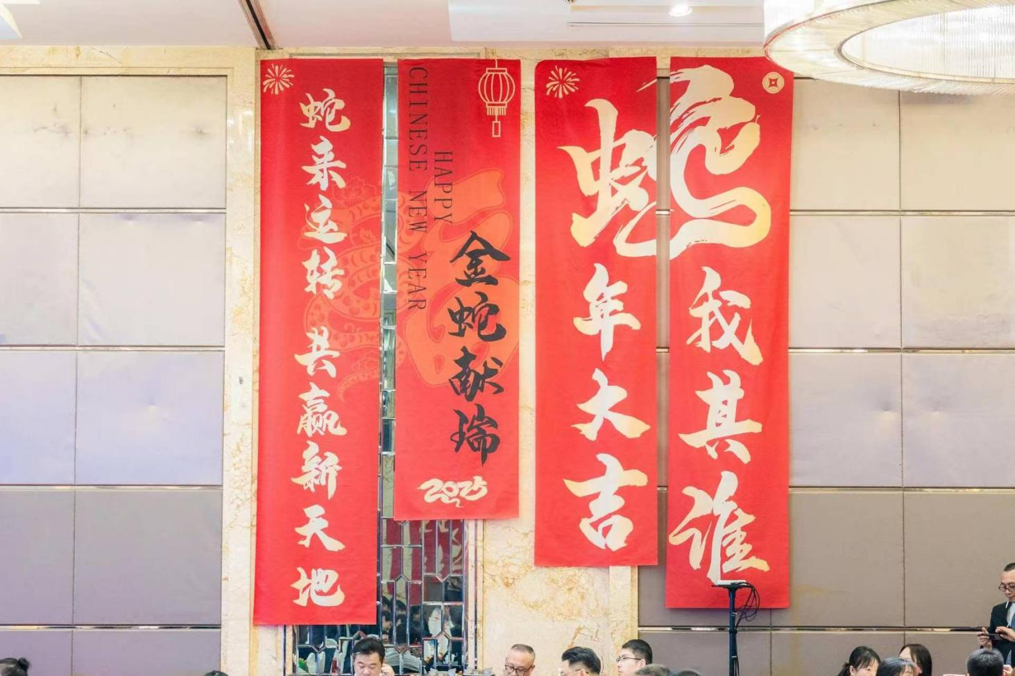 长沙倾乐会展靠谱吗，广告宣传投入大吗