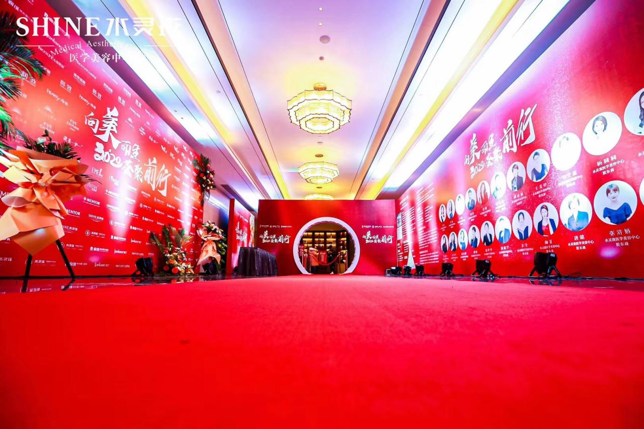 2026年评价高的活动策划执行与灯光音响租赁服务商选择指南 2026年评价高的活动策划执行与灯光音响租赁服务商选择指南