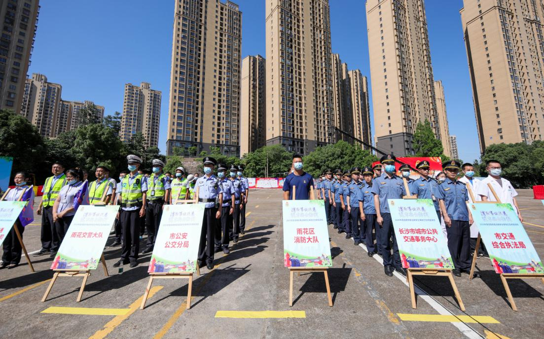 2026年资质齐全的开业年会策划公司实力与用户口碑深度解析 2026年资质齐全的开业年会策划公司实力与用户口碑深度解析