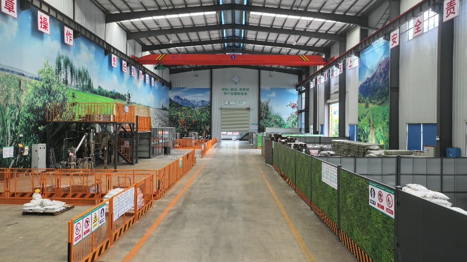 2026年油菜叶面肥选购指南，这些要点需牢记