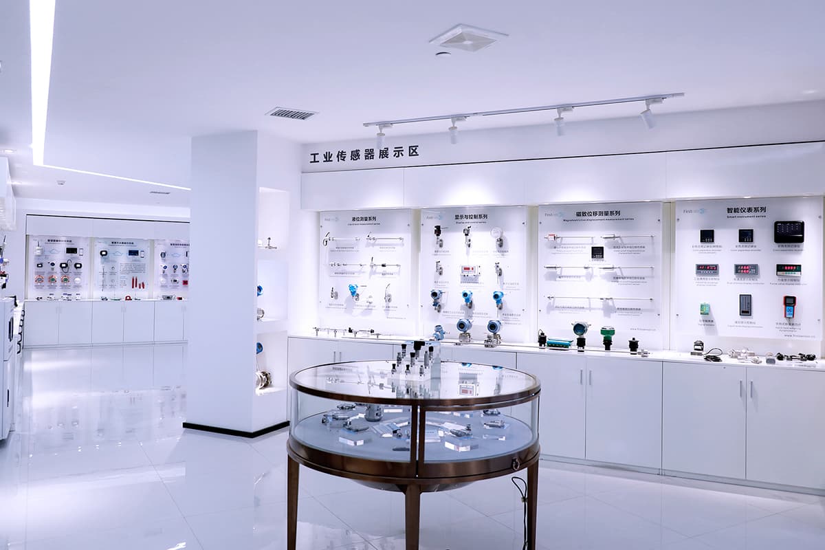 2026年靠谱的城市生命线传感器国产品牌厂家质量参考评选 2026年靠谱的城市生命线传感器国产品牌厂家质量参考评选