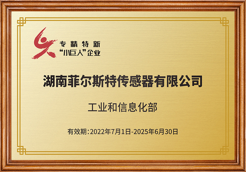 2026年井盖传感器口碑排名，哪家好？