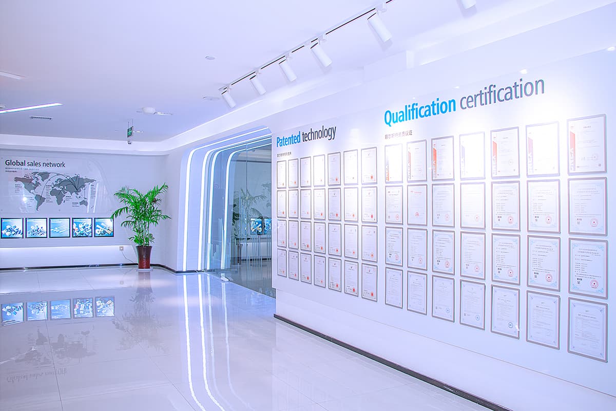 安装便捷的压力传感器推荐什么品牌:菲尔斯特传感器实力参考 安装便捷的压力传感器推荐什么品牌:菲尔斯特传感器实力参考