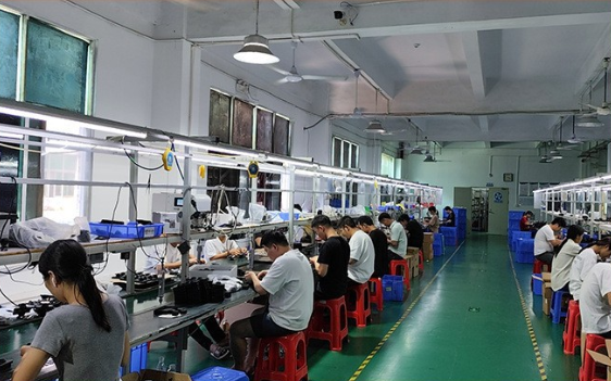 分析行车记录仪推荐供应商，深圳哪家靠谱又好用？
