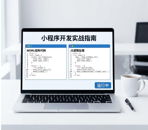 2026年口碑好的线上商城小程序定制开发公司有哪些 2026年口碑好的线上商城小程序定制开发公司有哪些