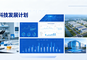 2026长春高企奖励政策及申报条件解读