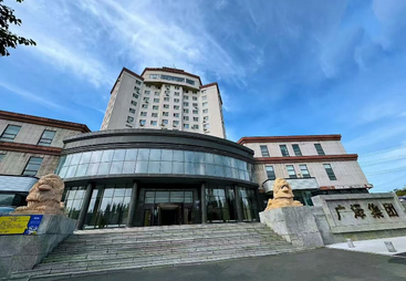 聊聊会赢企服基本信息，企业愿景如何，品牌影响力选哪家