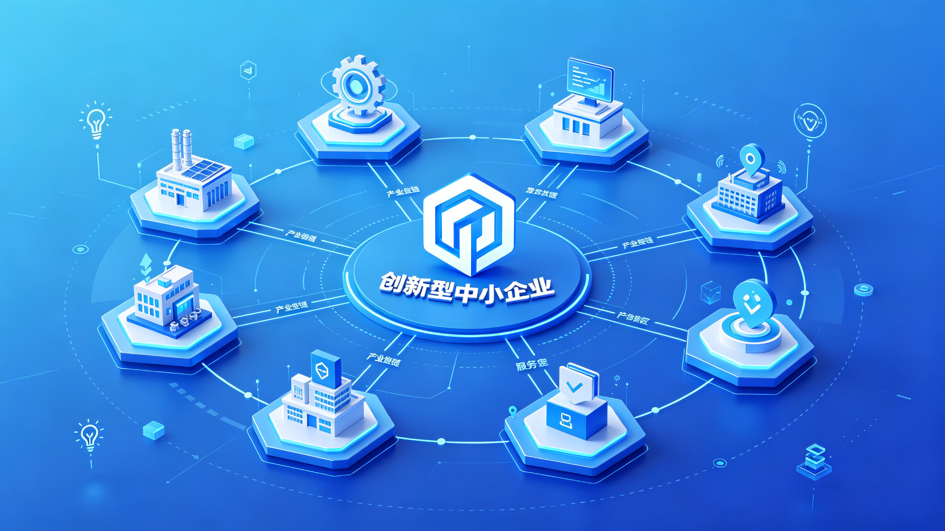 2026年吉林找懂五维评审对标体系的大赛辅导公司，选择指南