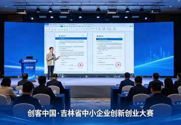 2026年正规的资质认定咨询服务商盘点