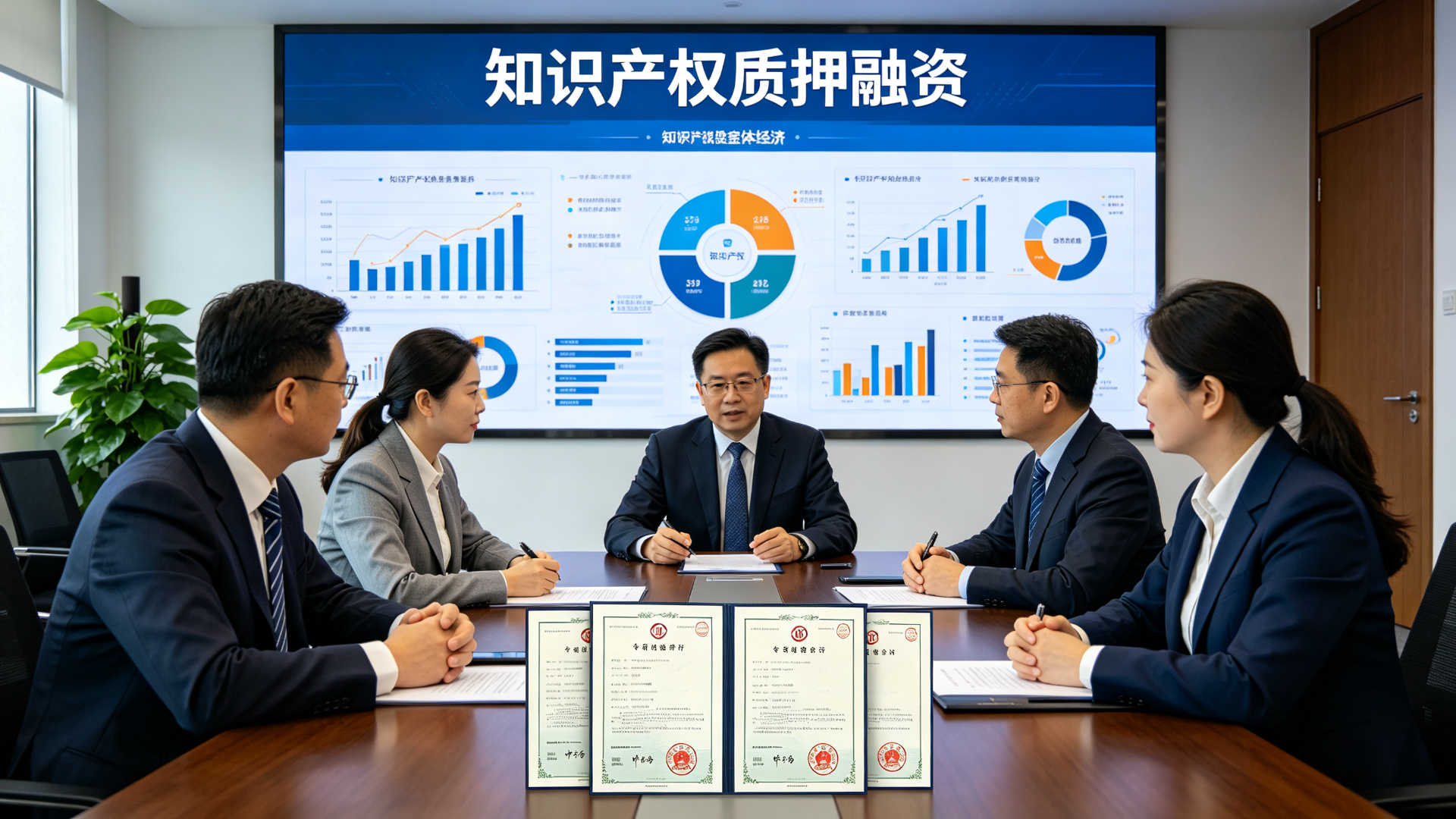 2026年评价高的知识产权质押融资代办公司,客户口碑力荐 2026年评价高的知识产权质押融资代办公司,客户口碑力荐