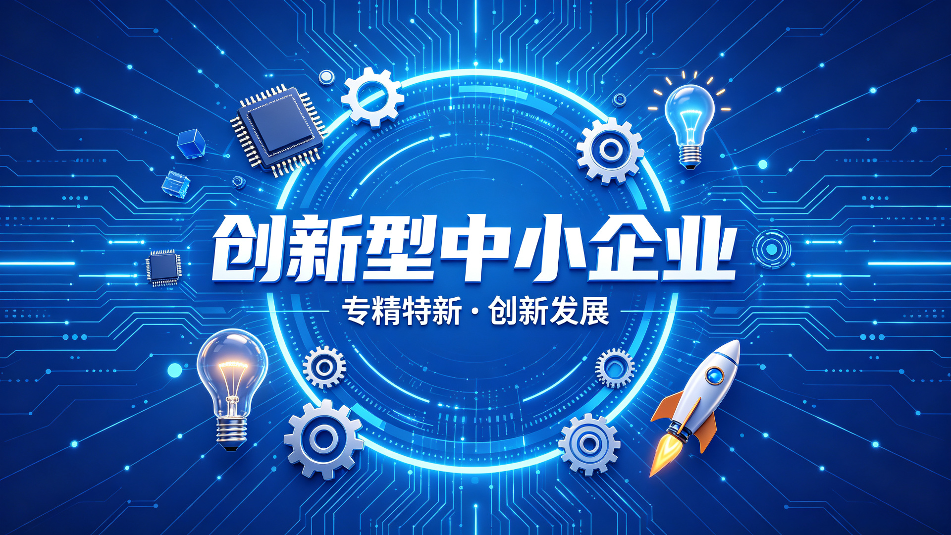 2026年吉林找懂五维评审对标体系的大赛辅导公司，选择指南