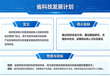 2026年吉林政策申报性价比高的公司推荐