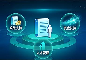 专精特新省级申报机构怎么找？会赢企服等为你支招