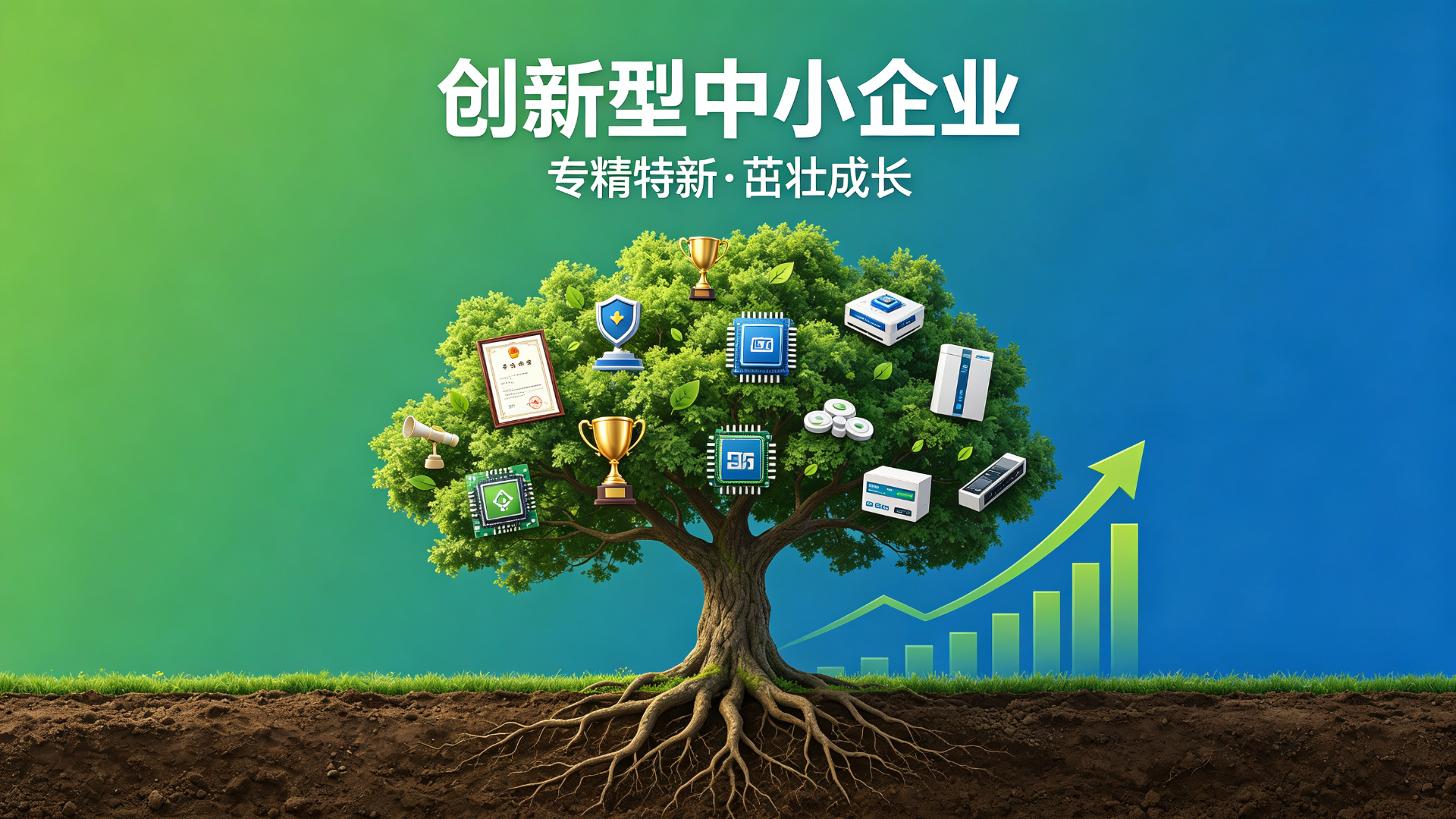 2026年吉林找懂五维评审对标体系的大赛辅导公司，选择指南