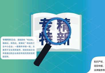 2026年推荐靠谱的专精特新辅导公司，会赢企服口碑佳