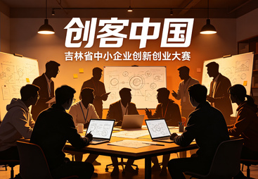 2026年省心的研发费用归集与项目辅导服务公司挑选全攻略