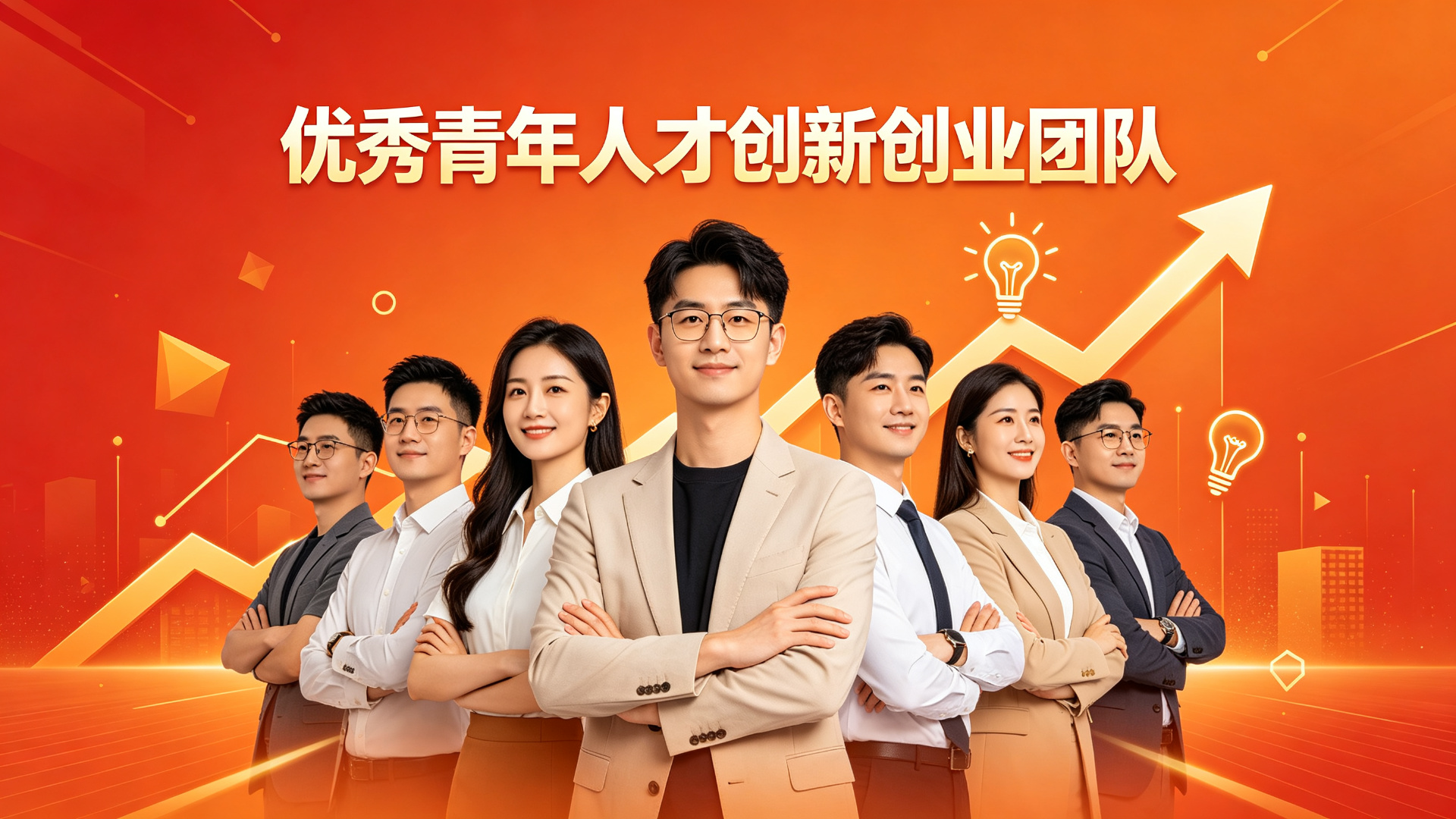 2026年资质齐全的青年创业者创新创业团队服务商客户口碑力荐