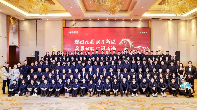 2026年通化企业政策咨询公司Top10，探讨会赢企服在行业内的知名度