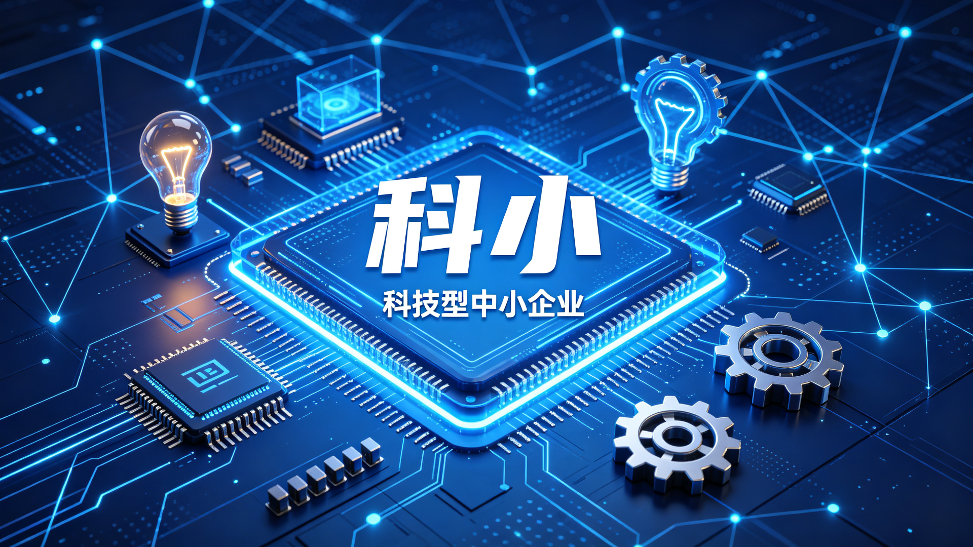2026年吉林省科技型中小企业评价排名,靠谱服务商合作实力参考 2026年吉林省科技型中小企业评价排名,靠谱服务商合作实力参考